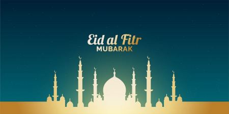 eid al fitr eid ul fitr date for many years to come 